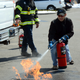 Illustration for article titled Fire and Rescue School
